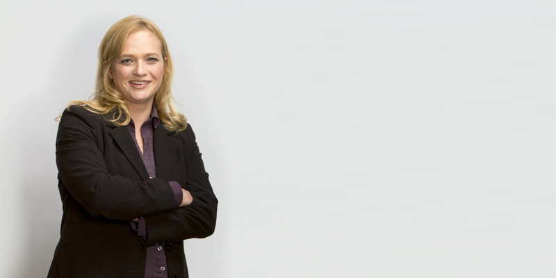 Family Lawyer & Business Lawyer in London Ontario region & Toronto: Michelle R. Theberge